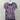 R&M Richards Special Event 10-Special Event-R&M Richards-Purple-10-Used-Consignment Cat