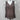 Cabi Top Medium-Top-Cabi-Brown-Medium-Used-Consignment Cat