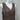 Cabi Top Medium-Top-Cabi-Brown-Medium-Used-Consignment Cat