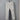 NYDJ Jeans 4-Jeans-NYDJ-White-4-Used-Consignment Cat