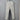 NYDJ Jeans 4-Jeans-NYDJ-White-4-Used-Consignment Cat