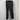 NYDJ Jeans 6-Jeans-NYDJ-Black-6-Used-Consignment Cat