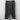 Tommy Bahama Pants 6-Pants-Tommy Bahama-Black-6-Used-Consignment Cat