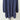 Nasty Gal Dress 18-Dress-Nasty Gal-Navy-18-Used-Consignment Cat