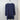 Nasty Gal Dress 18