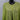 Anne Klein Cardigan Small-Cardigan-Anne Klein-Green-Small-New-Consignment Cat