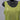 Anne Klein Party/Cocktail Small