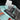 I.N. Studio Top Large