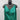 Justify Party/Cocktail Wear XL-Party/Cocktail Wear-Justify-Greern-XL-Used-Consignment Cat