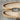 Cole Haan Shoes 8.5