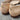 Cole Haan Shoes 8.5