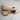 Cole Haan Shoes 8.5