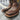 La Sierra Boots 8.5