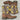 La Sierra Boots 8.5