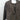 Evan-Picone Suit 16W-Suit-Evan-Picone-Brown-16W-Used-Consignment Cat