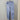 Vineyard Vines Jeans 8-Jeans-Vineyard Vines-Blue-8-Used-Consignment Cat