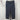 J. Jill Pants 6-Pants-J. Jill-Navy-6-New-Consignment Cat