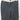 J. Jill Pants 6-Pants-J. Jill-Navy-6-New-Consignment Cat