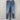 Vineyard Vines Jeans 6-Jeans-Vineyard Vines-Blue-6-Used-Consignment Cat