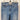 Vineyard Vines Jeans 6-Jeans-Vineyard Vines-Blue-6-Used-Consignment Cat