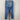 Vineyard Vines Jeans 6-Jeans-Vineyard Vines-Blue-6-Used-Consignment Cat