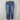 NYDJ Jeans 4-Jeans-NYDJ-Blue-4-Used-Consignment Cat