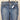 NYDJ Jeans 4-Jeans-NYDJ-Blue-4-Used-Consignment Cat