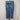 NYDJ Jeans 4-Jeans-NYDJ-Blue-4-Used-Consignment Cat