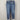 NYDJ Jeans 4-Jeans-NYDJ-Blue-4-Used-Consignment Cat