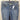 NYDJ Jeans 4-Jeans-NYDJ-Blue-4-Used-Consignment Cat