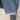 NYDJ Jeans 4-Jeans-NYDJ-Blue-4-Used-Consignment Cat