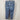 NYDJ Jeans 4-Jeans-NYDJ-Blue-4-Used-Consignment Cat