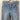 Vineyard Vines Jeans 6-Jeans-Vineyard Vines-Blue-6-Used-Consignment Cat