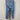 Vineyard Vines Jeans 6-Jeans-Vineyard Vines-Blue-6-Used-Consignment Cat