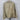 Cabi Jacket Medium-Jacket-Cabi-Taupe-Medium-New-Consignment Cat