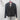 Bandolino Blazer 12-Blazer-Bandolino-Black-12-New-Consignment Cat