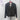 Bandolino Blazer 12