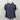 Michael Kors Top Medium-Top-Michael Kors-Blue-Medium-Used-Consignment Cat