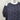 Michael Kors Top Medium-Top-Michael Kors-Blue-Medium-Used-Consignment Cat