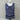 Calvin Klein Top Medium