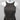 Unbranded Party/Cocktail Wear 2-Party/Cocktail Wear-Unbranded-Black-2-Used-Consignment Cat