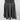 Unbranded Party/Cocktail Wear 2-Party/Cocktail Wear-Unbranded-Black-2-Used-Consignment Cat