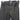 NYDJ Jeans 6-Jeans-NYDJ-Black-6-Used-Consignment Cat