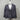 Cabi Blazer 8-Blazer-Cabi-Navy/White-8-Used-Consignment Cat