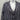 Cabi Blazer 8-Blazer-Cabi-Navy/White-8-Used-Consignment Cat