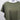 Adrienne Vittadini Top XL-Top-Adrienne Vittadini-Green-XL-Used-Consignment Cat