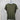 Adrienne Vittadini Top XL-Top-Adrienne Vittadini-Green-XL-Used-Consignment Cat