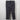 Renaur Pants 4-Pants-Renaur-Black-4-Used-Consignment Cat