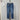 Vineyard Vines Jeans 8-Jeans-Vineyard Vines-Blue-8-New-Consignment Cat