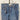 Vineyard Vines Jeans 8-Jeans-Vineyard Vines-Blue-8-New-Consignment Cat